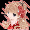 View user profile. testuser2's picture