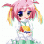 View user profile. testuser1's picture