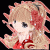 View user profile. testuser2's picture