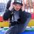View user profile. Dash Bones's picture